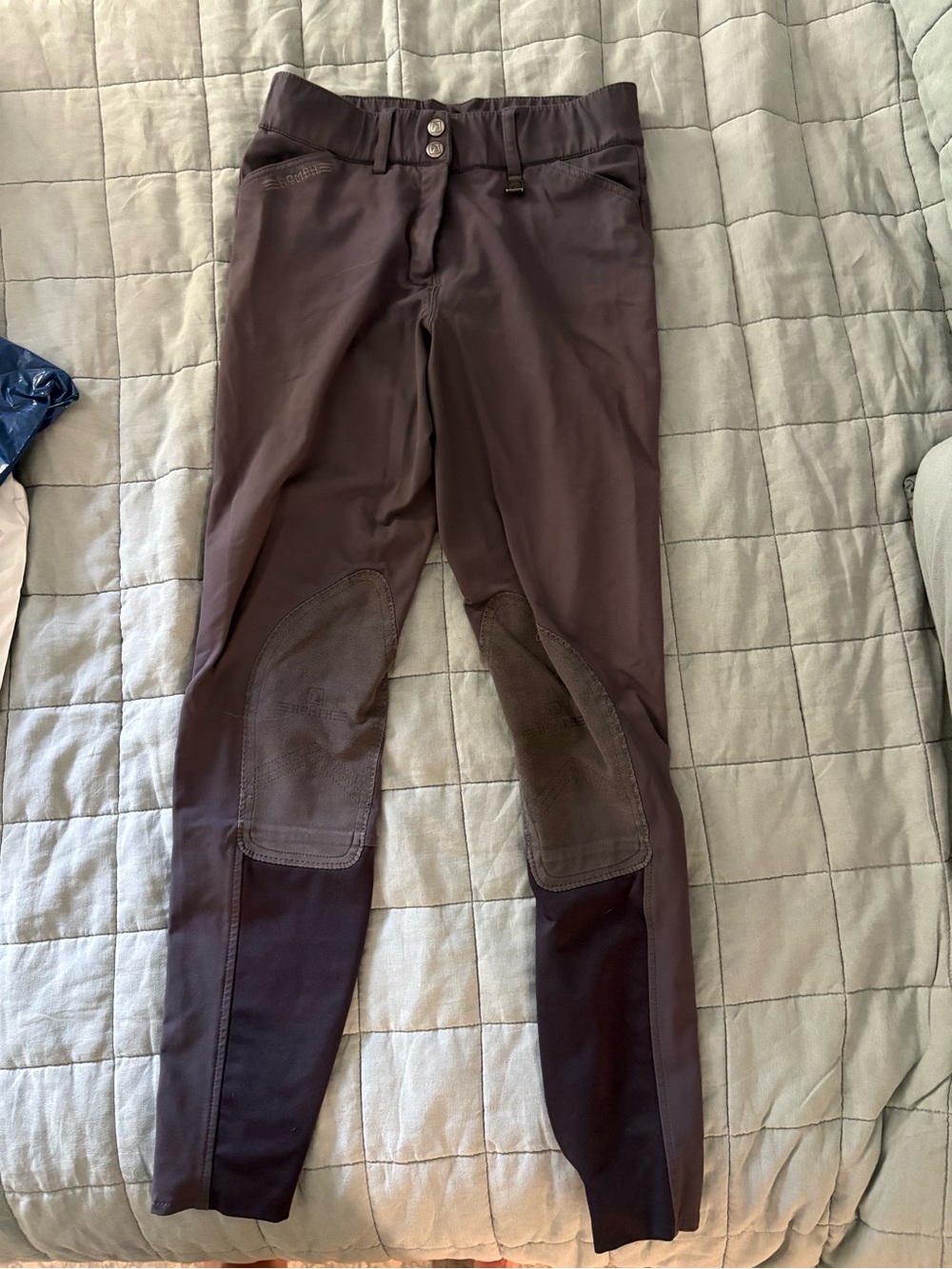 Romfh breeches 26L